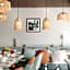 Parkhotel Papenburg by Hackmann
