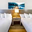 Repotel Levis