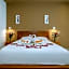 Oxy House Bali