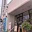 Tabist Tatebayashi Station Hotel