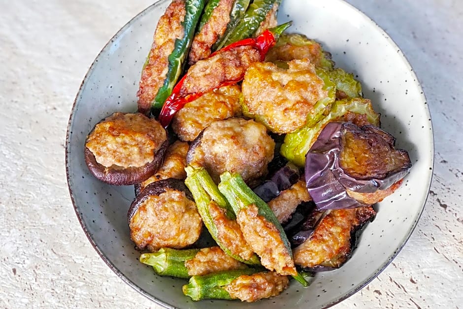 PJ De Inn Hotel Kuala Lumpur