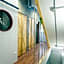 Barn & Bed Hostel