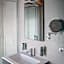 Terra Ferma Rooms&More