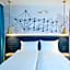 ibis Styles Bad Reichenhall