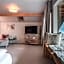 la belle vue Boutique Hotel & Cafe