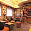 Hotel EUROPE