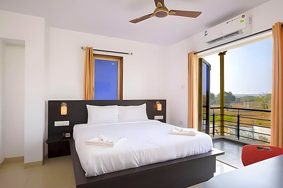 Mariaariose - Melody of the Sea