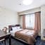 SAIDAIJI GRAND HOTEL - Vacation STAY 92818
