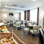 Skyline Hotel Frankfurt
