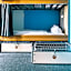 St Christopher's Inn Berlin - Alexanderplatz
