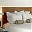 Le Domaine des Vanneaux Golf & Spa L'Isle Adam - MGallery Collection