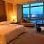 Sheraton Fuzhou Hotel