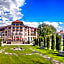 Ensana Thermia Palace