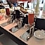 Italiana Hotels Cosenza