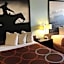 Super 8 by Wyndham Casper East/Evansville