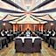 Protea Hotel Polokwane Landmark