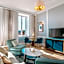 Hilton Imperial Dubrovnik
