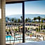 Sonesta Redondo Beach & Marina