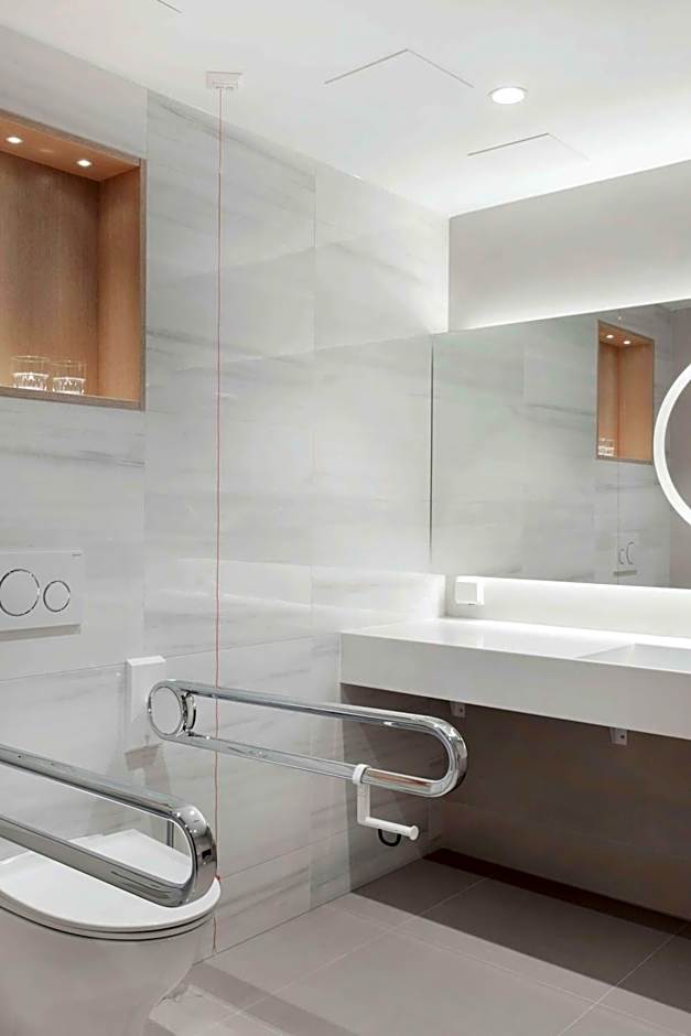 Radisson Blu Royal Hotel, Helsinki