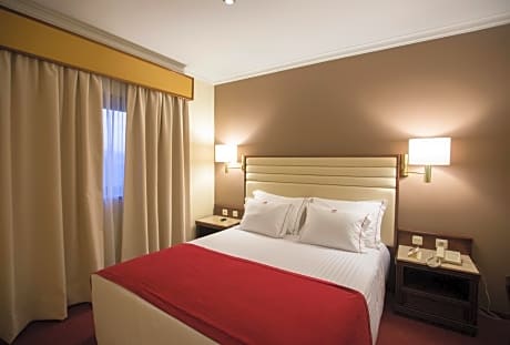 Hotel Miracorgo
