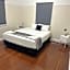 City Centre Motel Kempsey