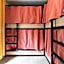 Inspire Hotel