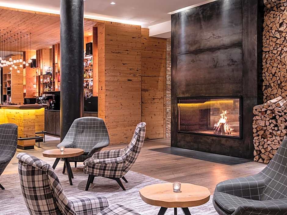 Falkensteiner Hotel Schladming