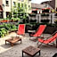 Hotel & Restaurant Badischer Hof