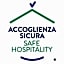 Alma Hotel