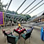Mana Hotels