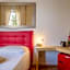 Saffi67rooms