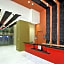 Hilton Garden Inn New York/Midtown Park Avenue