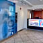 Motel 6-West Monroe, LA