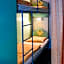 MP Hostel Budapest