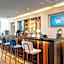 Hey Lou Hotel Friedrichshafen