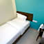 Pantai Regal Hotel
