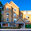 TownePlace Suites by Marriott Raleigh Cary/Weston Parkway