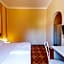 Hotel Casa Lupi