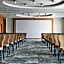 Sheraton Poznan Hotel