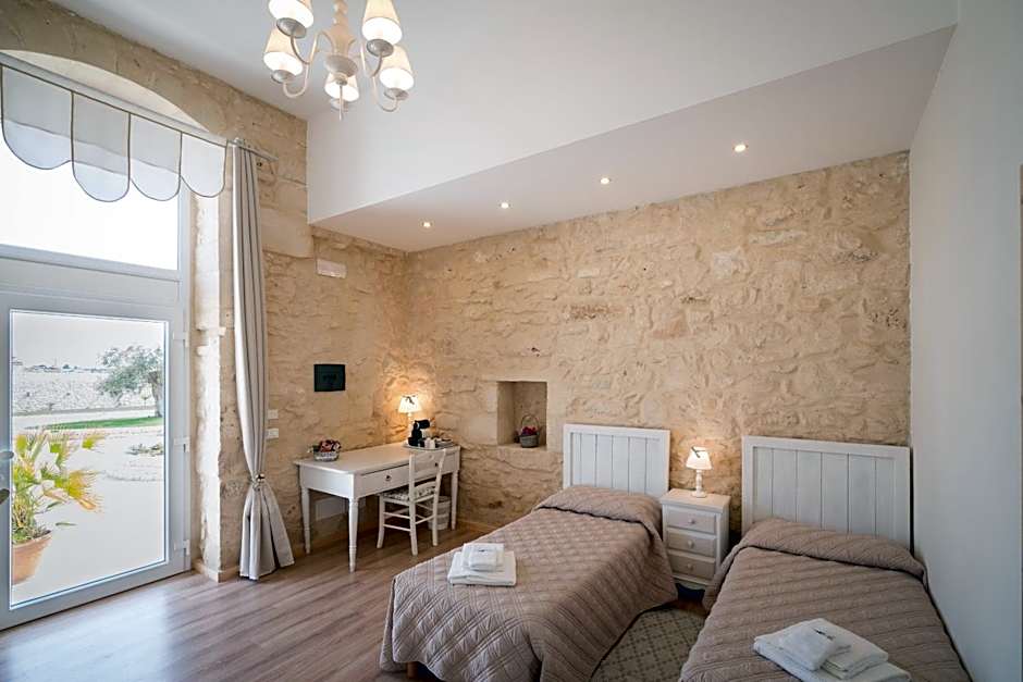 Casale 1821