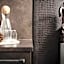 Boutique & Fashion Hotel Maciaconi - Gardenahotels
