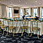 Courtyard by Marriott Jefferson City