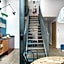Stradom15 Apartments