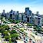 Hotel Presidente Buenos Aires