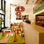 Ibis Wien Messe
