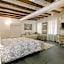 Hotel Giulietta e Romeo ***S