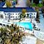 The Lakes Hotel and Conference