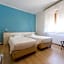 MH Hotel Benaco