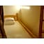 Shinjuku Sky hostel