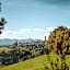 Villa Maier B&B & Apartments